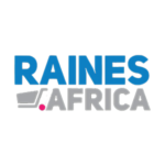Raines Africa